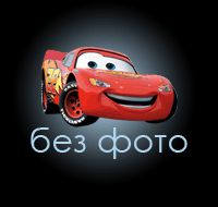 ������� 2104